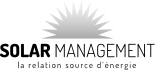 login logo